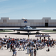 Illustration for article titled This Date in Planelopnik History: 2008
